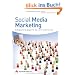Social Media Marketing - Der farbige Ratgeber zur Image- und Firmen-Promotion im Web 2.0: Erfolgreiche Strategien f�r Sie und Ihr Unternehmen (Bizztec)