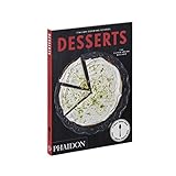 italian cooking school desserts