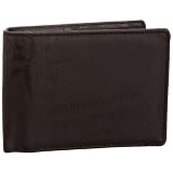 porte pliante kz Desigual Mini  Nautic Portefeuille