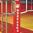 Centerline Kevlar Top Rope VB Net - Volleyball