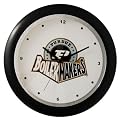 Purdue Wall/ Table Clock