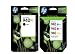 HP 940xl Black, Regular Capacity Cyan, Magenta, Yellow