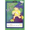 Silly Willy: A Picture Reader/With 24 Flash Cards