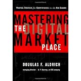 Mastering the Digital Marketplace: Practical Strategies for Competitiveness in the New Economy