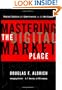 Mastering the Digital Marketplace: Practical Strategies for Competitiveness in the New Economy