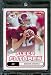 2006 Fleer Brodie Croyle Kansas City Chiefs Football Rookie Card #113 - Mint Condition- Shipped In Protective Screwdown Case!