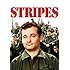 Stripes