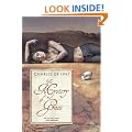 The Mystery of Grace