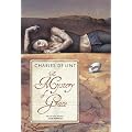 The Mystery of Grace