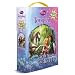 Tales from the Tower (Disney Tangled) (Friendship Box)