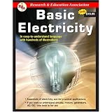 Negozio Basic Electricity (Handbooks & Guides)