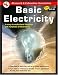 Basic Electricity (Handbooks & Guides)