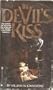 The Devil's Kiss