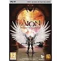 Aion: Assault on Balaurea