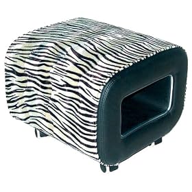 ottoman