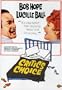Critic's Choice