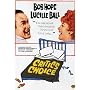 Critic's Choice