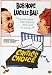 DVD : Critic's Choice