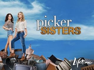 play video on Amazon Instant Video