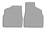 Avery Floor Mats