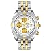 Breitling Men's Chronomat Evolution 762 Watch #A1335611/A574