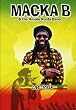 Macka-B: Live Tour