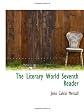 The Literary World Seventh Reader