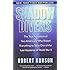 Shadow Divers: The True Adventure of Two Americans Who Risked Everything to Solve One of the Last Mysteries of World War II