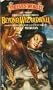 Beyond Wizardwall (Thieves World)