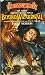 Beyond Wizardwall (Thieves' World, No 3)