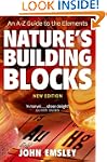 Nature's Building Blocks: An A-Z Guid...