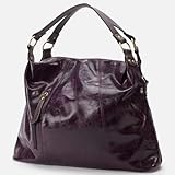 サック(SAC) バッグ(2WAY手提げバッグ) レディス