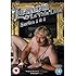Lemon La Vida Loca: Series 1 - 2 [DVD]
