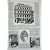 1859 の生命保険のオフィスの Cheapside Millom 教会アン