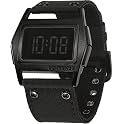 Digital Unisex Watch