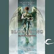 Bloodring: Rogue Mage, Book 1 | [Faith Hunter]