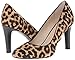 Franco Sarto Women's Caspian2 Dress Pump