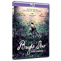Bright Star [Blu-ray]
