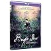 Bright Star [Blu-ray]