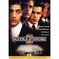 Scuola D'Onore