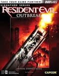 Resident Evil? Outbreak Official Stra...