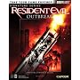 Resident Evil Outbreak (Bradygames Official Strategy Guide)