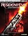 Resident Evil Outbreak (Bradygames Official Strategy Guide)