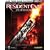 Resident Evil Outbreak (Bradygames Official Strategy Guide)