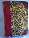 Secret Memoirs of Princess Lamballe: Being Her Journals, Letters and Conversations During Her Confidential Relations with Marie Antionette