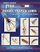 Spring-loaded Fish Hooks, Traps & Lures: Identification and Value Guide (Identification & Values (Collector Books))
