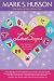 LoveScopes: What Astrology Knows about You and the Ones You Love by Mark S. Husson