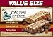 Caribou Bars - Chocolate/caramel 12 Count, 14.8-Ounce Boxes (Pack of 3) Image