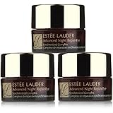 Estee Lauder Travel Set/kit: Advanced Night Repair Eye Synchronized Complex 5ml*3=15 Ml