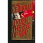 UNDER THE EYE OF GOD